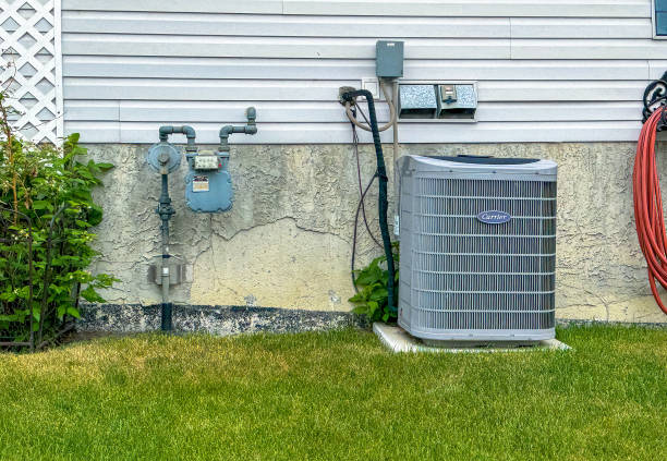 Best HVAC Emergency Services  in Hawthorne, CA